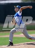 Photo from the gallery "Cathedral vs Buena (Lancer Baseball Classic)"