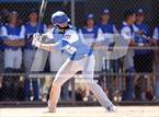 Photo from the gallery "Cathedral vs Buena (Lancer Baseball Classic)"