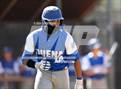 Photo from the gallery "Cathedral vs Buena (Lancer Baseball Classic)"
