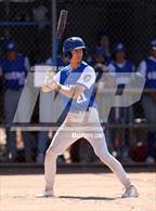 Photo from the gallery "Cathedral vs Buena (Lancer Baseball Classic)"