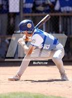 Photo from the gallery "Cathedral vs Buena (Lancer Baseball Classic)"