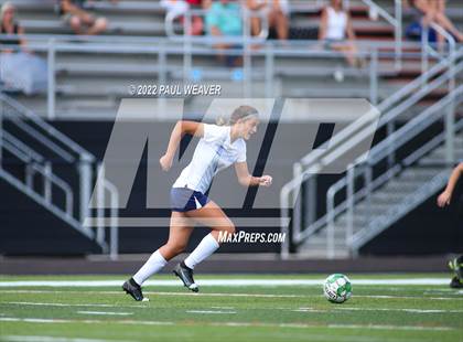 Thumbnail 3 in Millville @ Milton photogallery.