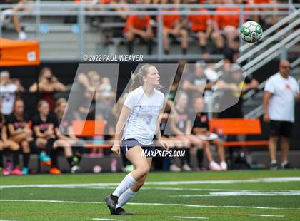 Thumbnail 3 in Millville @ Milton photogallery.