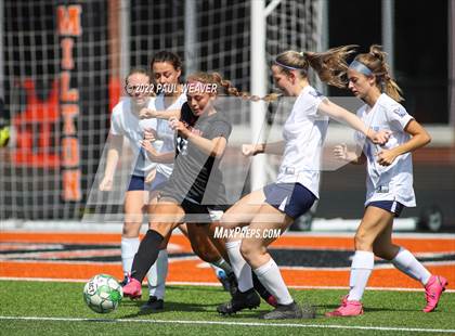 Thumbnail 3 in Millville @ Milton photogallery.