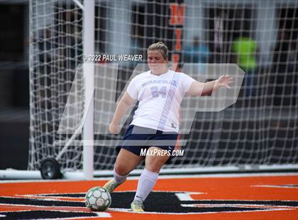 Thumbnail 3 in Millville @ Milton photogallery.