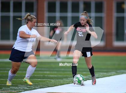 Thumbnail 3 in Millville @ Milton photogallery.
