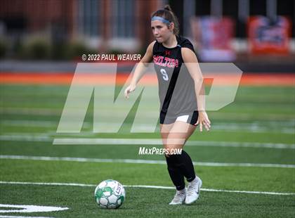 Thumbnail 2 in Millville @ Milton photogallery.