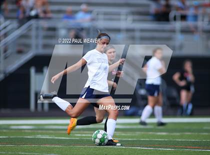 Thumbnail 3 in Millville @ Milton photogallery.