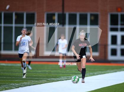 Thumbnail 1 in Millville @ Milton photogallery.