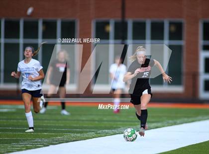Thumbnail 2 in Millville @ Milton photogallery.