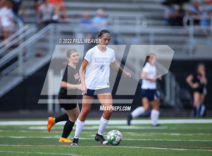 Thumbnail 2 in Millville @ Milton photogallery.