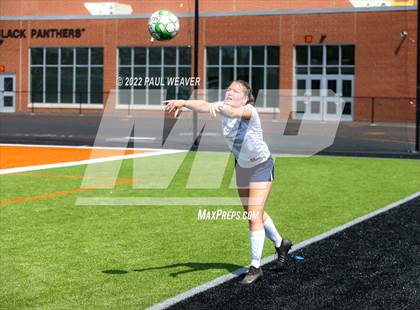 Thumbnail 2 in Millville @ Milton photogallery.