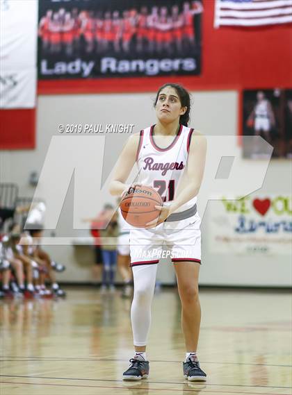 Thumbnail 3 in Round Rock Westwood @ Vista Ridge photogallery.