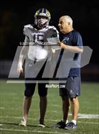 Photo from the gallery "Cuthbertson @ Ardrey Kell"