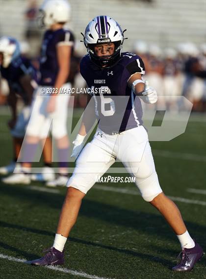 Thumbnail 1 in Cuthbertson @ Ardrey Kell photogallery.