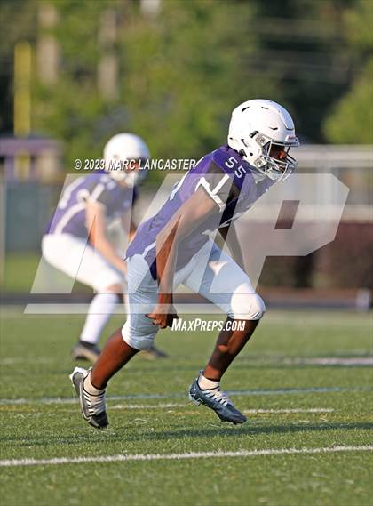 Thumbnail 2 in Cuthbertson @ Ardrey Kell photogallery.