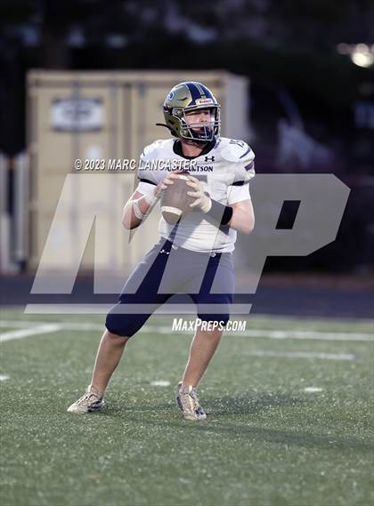Thumbnail 2 in Cuthbertson @ Ardrey Kell photogallery.