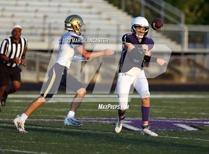 Thumbnail 1 in Cuthbertson @ Ardrey Kell photogallery.
