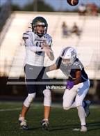 Photo from the gallery "Cuthbertson @ Ardrey Kell"