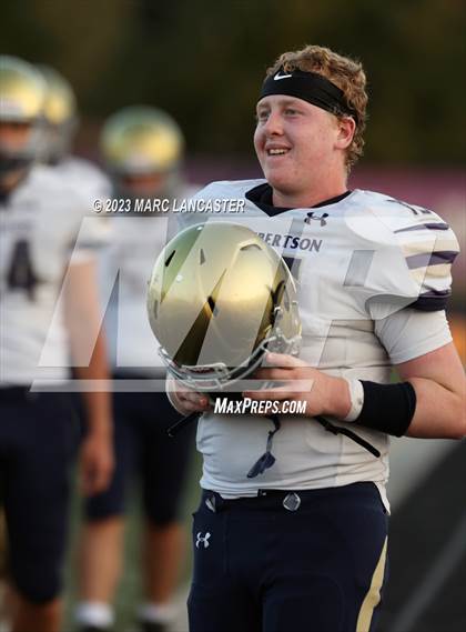 Thumbnail 1 in Cuthbertson @ Ardrey Kell photogallery.