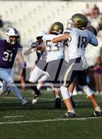 Photo from the gallery "Cuthbertson @ Ardrey Kell"