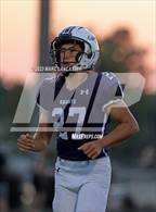 Photo from the gallery "Cuthbertson @ Ardrey Kell"