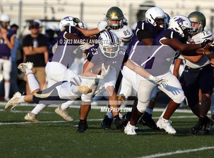 Thumbnail 2 in Cuthbertson @ Ardrey Kell photogallery.