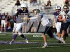 Photo from the gallery "Cuthbertson @ Ardrey Kell"