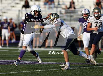Thumbnail 1 in Cuthbertson @ Ardrey Kell photogallery.