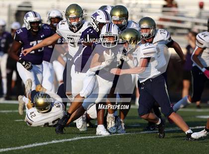 Thumbnail 1 in Cuthbertson @ Ardrey Kell photogallery.