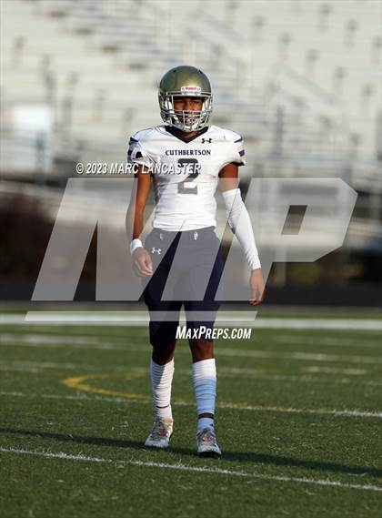 Thumbnail 1 in Cuthbertson @ Ardrey Kell photogallery.
