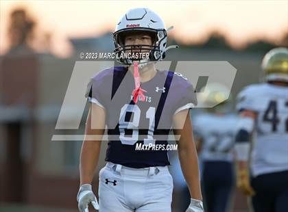 Thumbnail 2 in Cuthbertson @ Ardrey Kell photogallery.