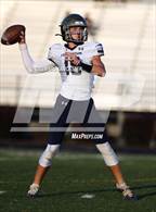 Photo from the gallery "Cuthbertson @ Ardrey Kell"