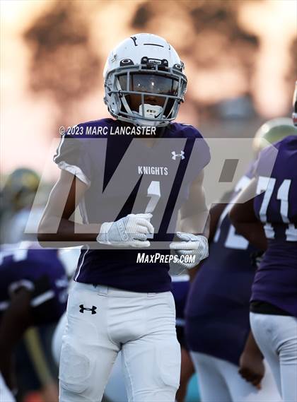 Thumbnail 3 in Cuthbertson @ Ardrey Kell photogallery.
