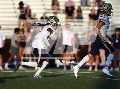 Thumbnail 3 in Cuthbertson @ Ardrey Kell photogallery.