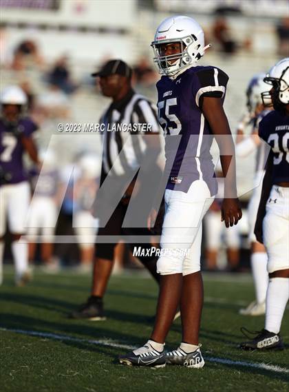 Thumbnail 2 in Cuthbertson @ Ardrey Kell photogallery.
