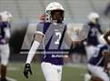 Photo from the gallery "Cuthbertson @ Ardrey Kell"