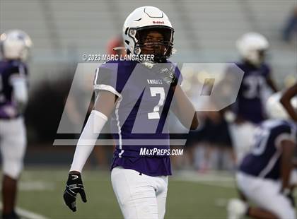 Thumbnail 3 in Cuthbertson @ Ardrey Kell photogallery.