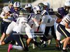 Photo from the gallery "Cuthbertson @ Ardrey Kell"