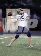 Photo from the gallery "Cuthbertson @ Ardrey Kell"
