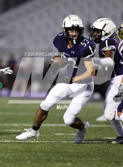 Thumbnail 3 in Cuthbertson @ Ardrey Kell photogallery.