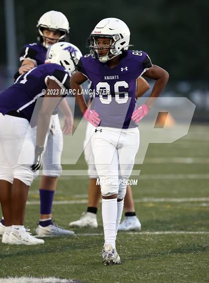 Thumbnail 1 in Cuthbertson @ Ardrey Kell photogallery.