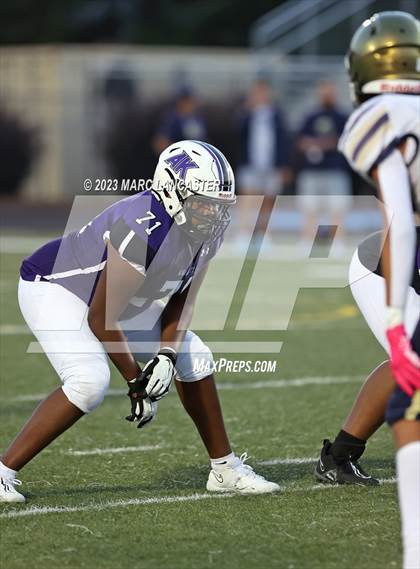 Thumbnail 3 in Cuthbertson @ Ardrey Kell photogallery.
