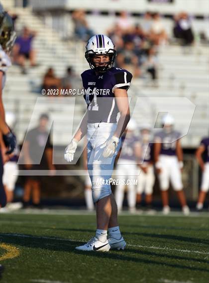 Thumbnail 2 in Cuthbertson @ Ardrey Kell photogallery.