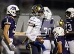 Photo from the gallery "Cuthbertson @ Ardrey Kell"