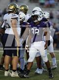 Photo from the gallery "Cuthbertson @ Ardrey Kell"