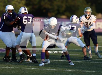 Thumbnail 2 in Cuthbertson @ Ardrey Kell photogallery.