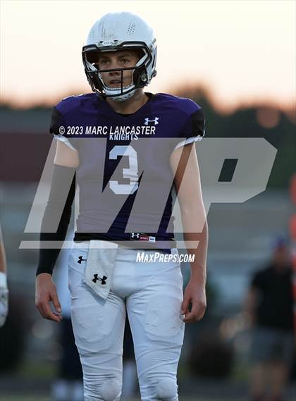 Thumbnail 1 in Cuthbertson @ Ardrey Kell photogallery.
