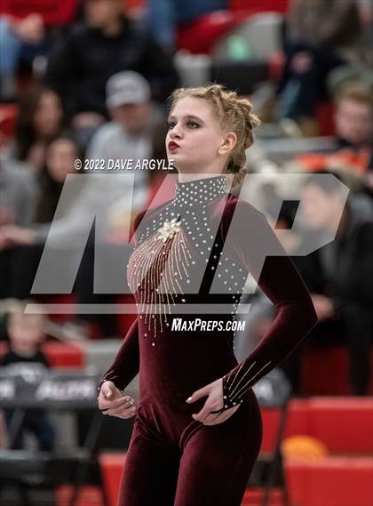 Thumbnail 1 in Alta vs. Park City (UHSAA 5A First Round) photogallery.
