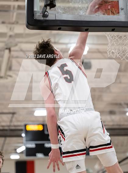 Thumbnail 1 in Alta vs. Park City (UHSAA 5A First Round) photogallery.